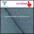 style classique coton filé tissu habillement cocher dans réactive teinté teint